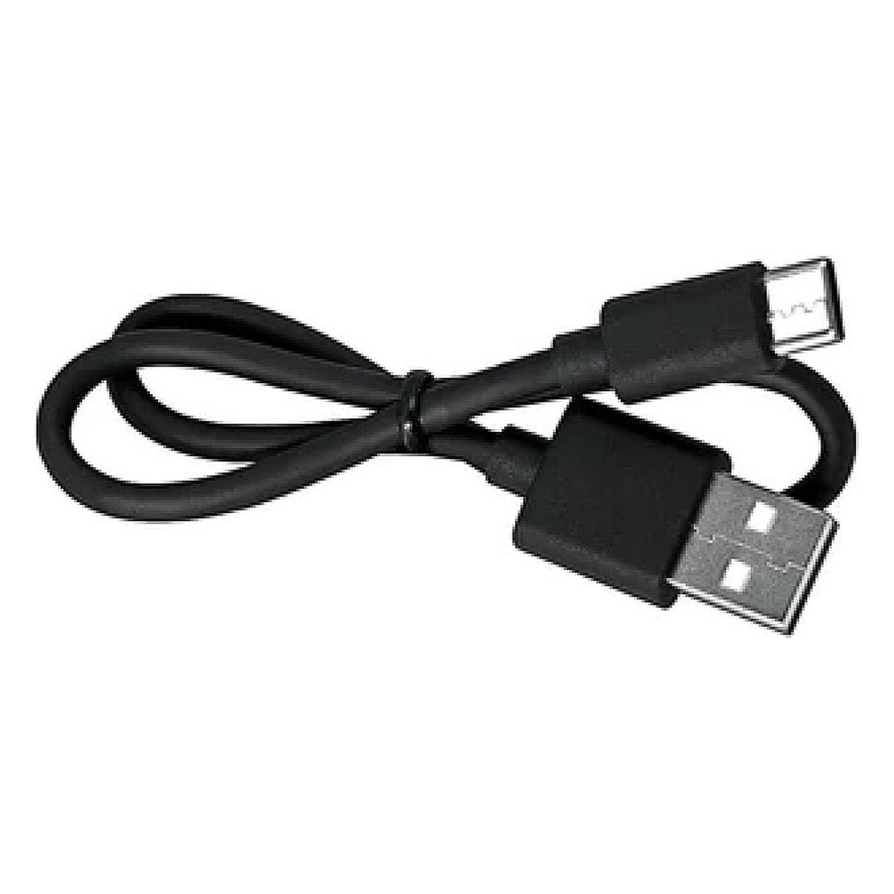 Cavo Sostitutivo Lezyne USB-C a USB-A 30 cm per Luci Ricaricabili e Infinite Light Power Pack+ - 2 - Componenti elettronici - 47