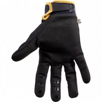 Chroma Glove MY2021: Vibrant Colors, Performance and Comfort for Cyclists - 3