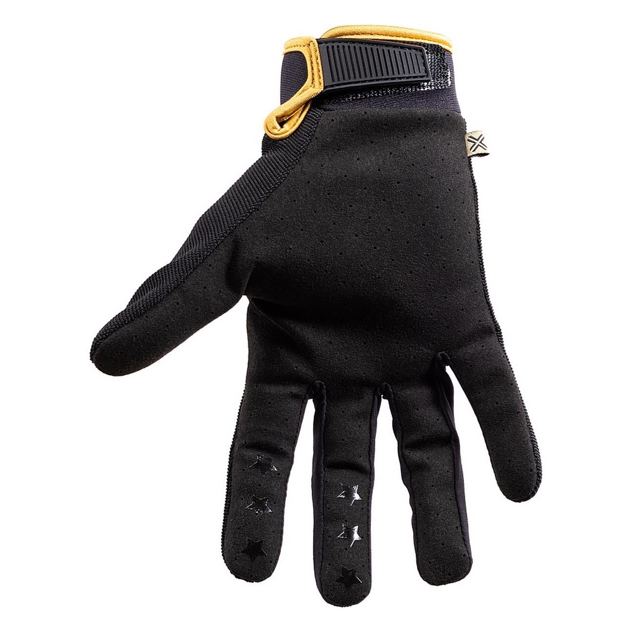 Chroma Glove MY2021: Vibrant Colors, Performance and Comfort for Cyclists - 3