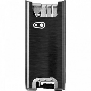 Clé Multi-usage Crankbrothers F15 avec Couverture Magnétique et Outils Intégrés - 2