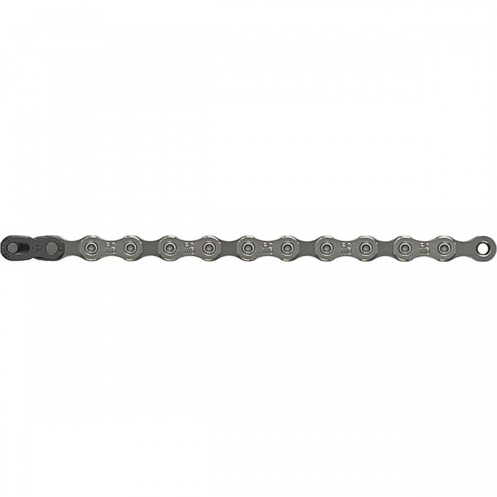 Sram 11 Speed NX PC 1110 Chain - 114 Links for MTB, Compatible with Sram Systems - 1