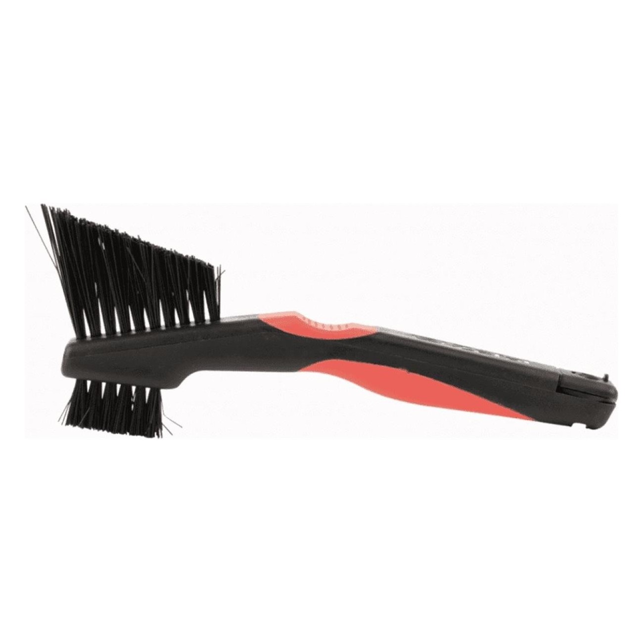 Ergonomic ZB Clean Brush for Bicycle Transmission Cleaning - Professional Tool - 2