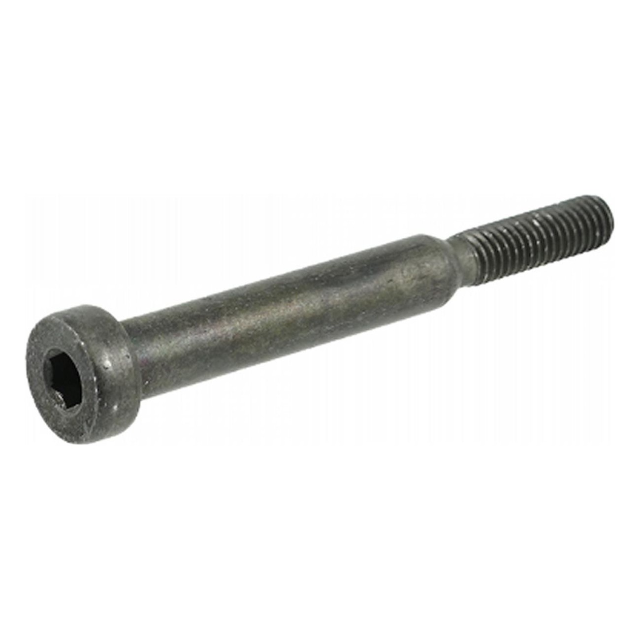 Motor Bolts for Oli Move Ebike - Drive Unit Screws for Maximum Efficiency - 1