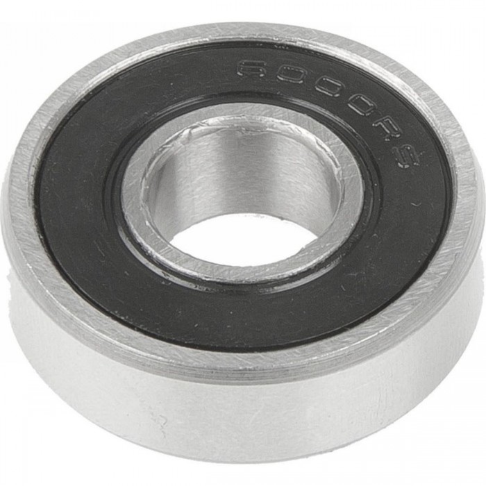 Ball Bearings for Railway Hubs Models A165SBT, A185SBT, A565SBT - Type 6000, 26mm/10mm - 1