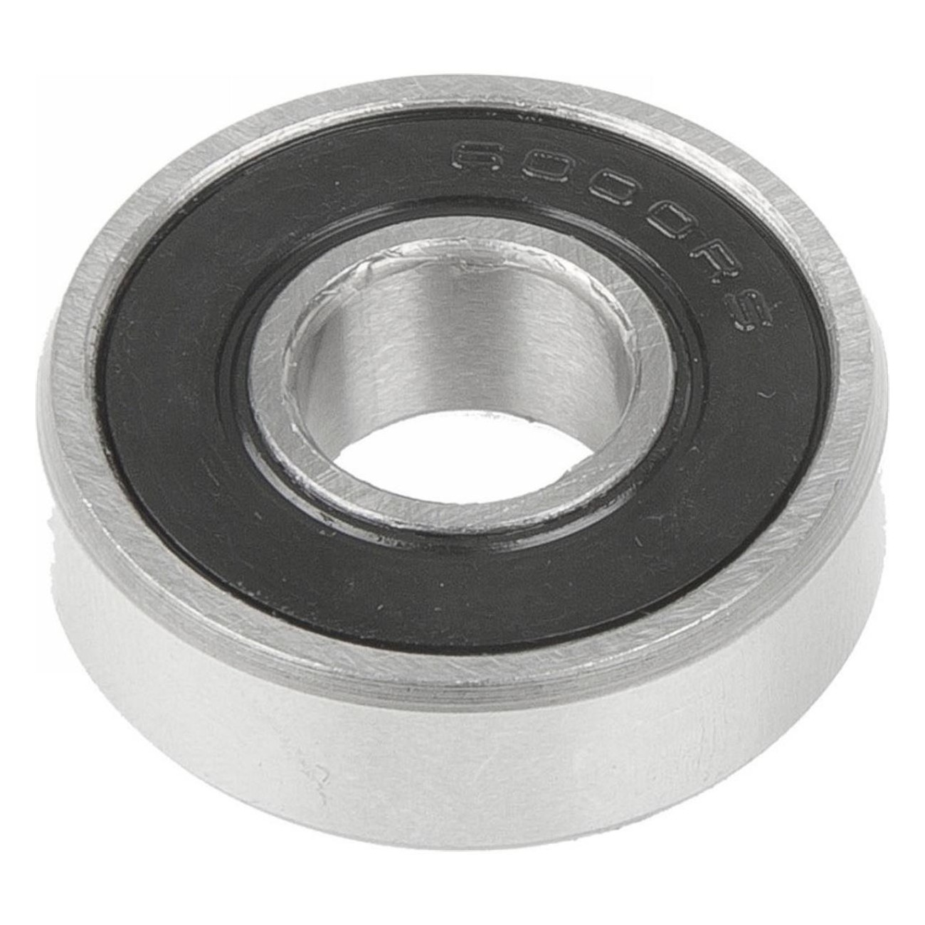 Ball Bearings for Railway Hubs Models A165SBT, A185SBT, A565SBT - Type 6000, 26mm/10mm - 1