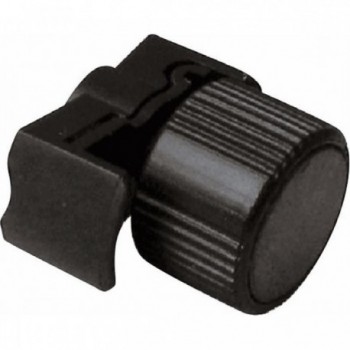 Universal Nylon Magnet for Road and MTB Bike Computers - MVTEK - 1