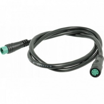 Oil Engine Display Extension Cable - Essential Replacement for Display - 1