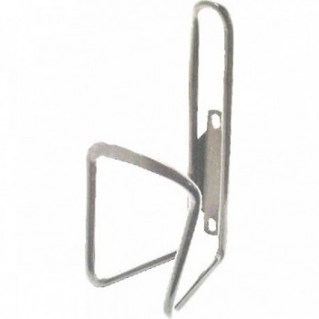  Porte-bouteille en aluminium argent 6mm Classic MVTEK  - 1