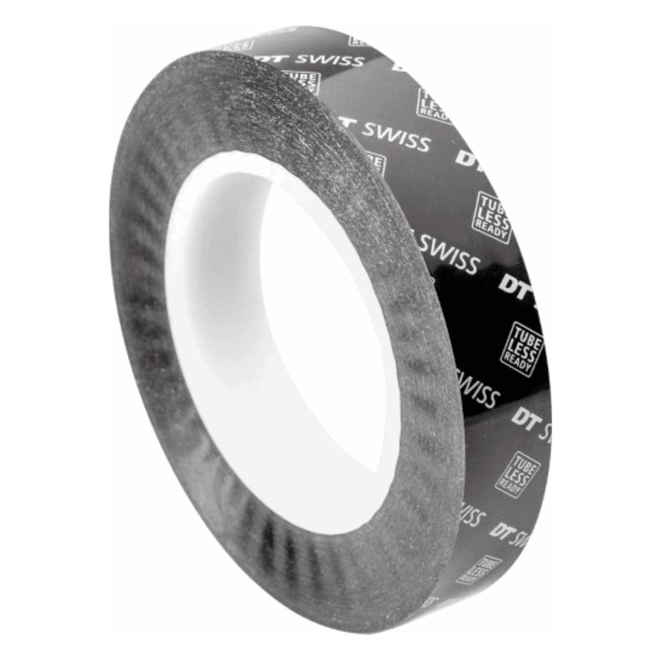 DT Swiss Tubeless Ready Band 32mm x 10m - Ideal für Felgen 29-30mm - 1