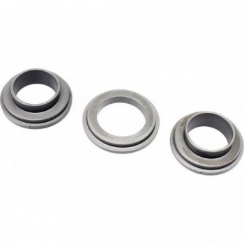 BB30 Bearing Installation Kit - Easy and Precise - 1