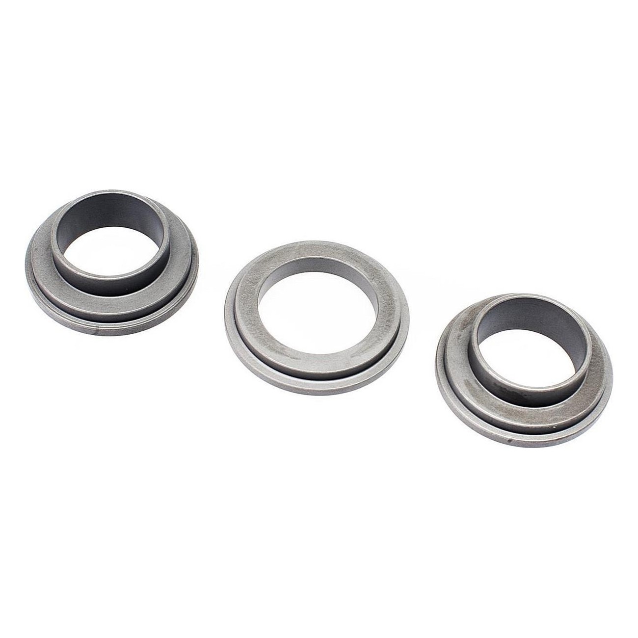 BB30 Bearing Installation Kit - Easy and Precise - 1