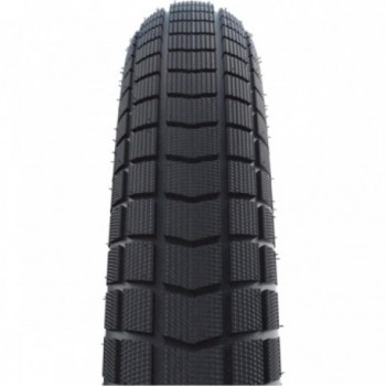 E-Bike Tire 20x2.80 Super Moto-X DD RaceGuard Hard, Puncture-Proof ECE-R75 - 3