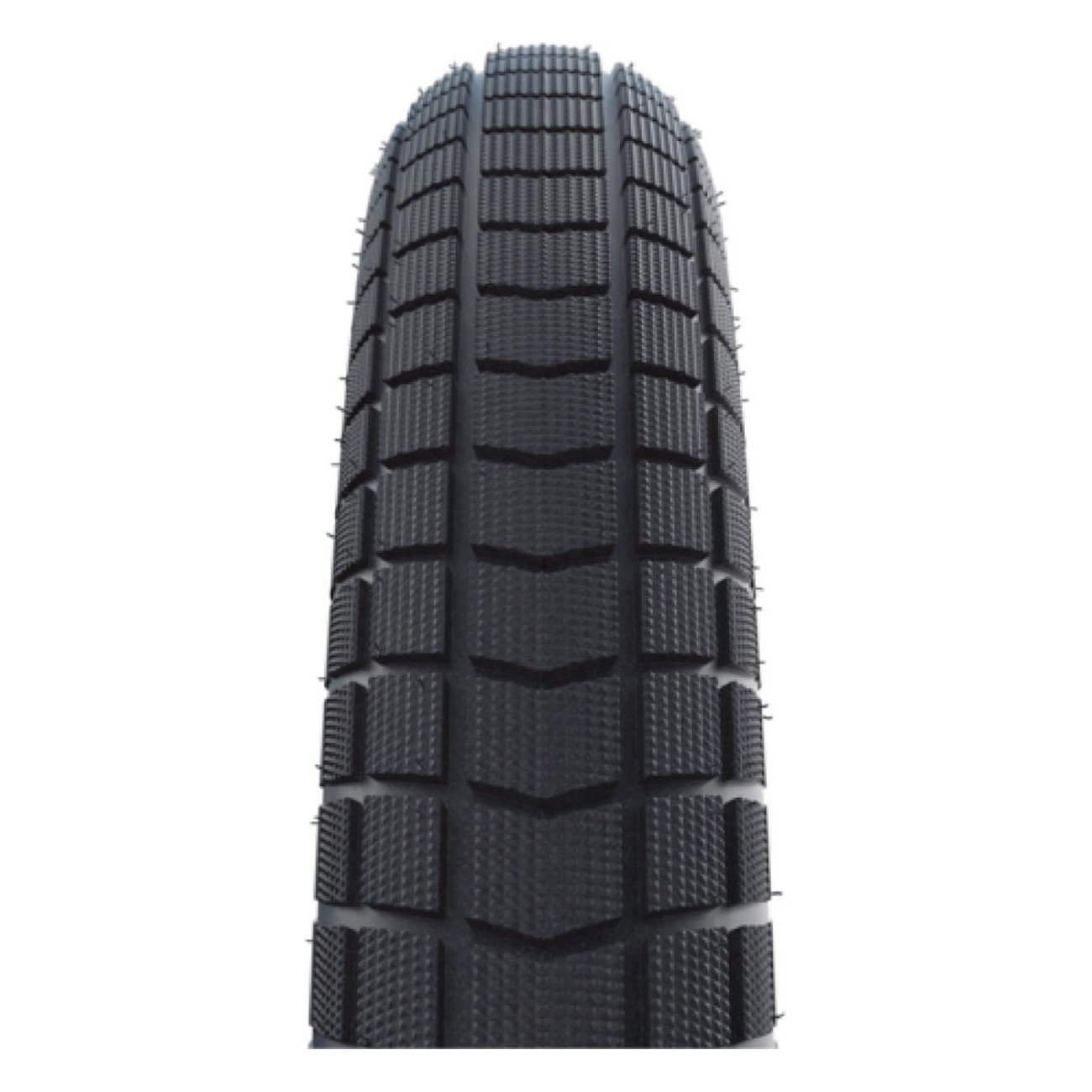 E-Bike Tire 20x2.80 Super Moto-X DD RaceGuard Hard, Puncture-Proof ECE-R75 - 3