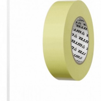 Tubeless Tape i30 35mm x 66m TCS WTB - Compatible with Tubeless System - 1