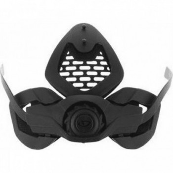 Régulateur de taille de casque GIRO Switchblade S Noir 51-55 cm - 1