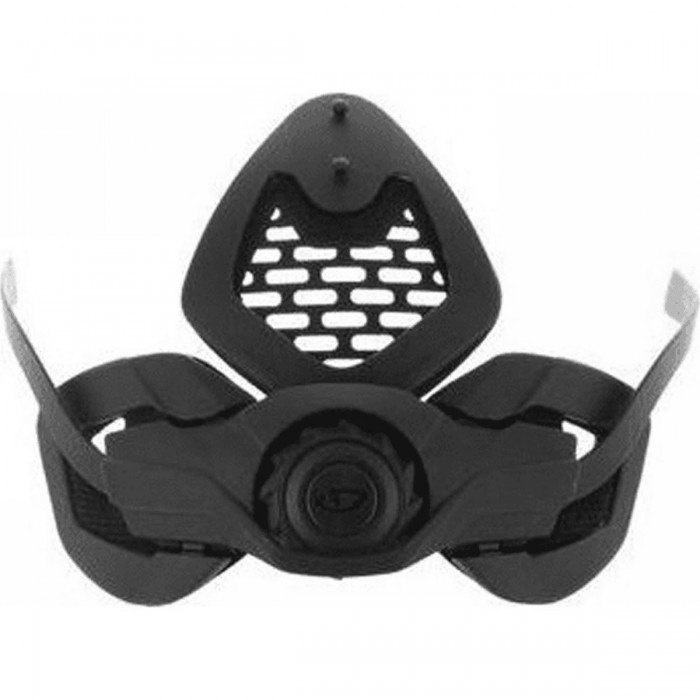 Régulateur de taille de casque GIRO Switchblade S Noir 51-55 cm - 1