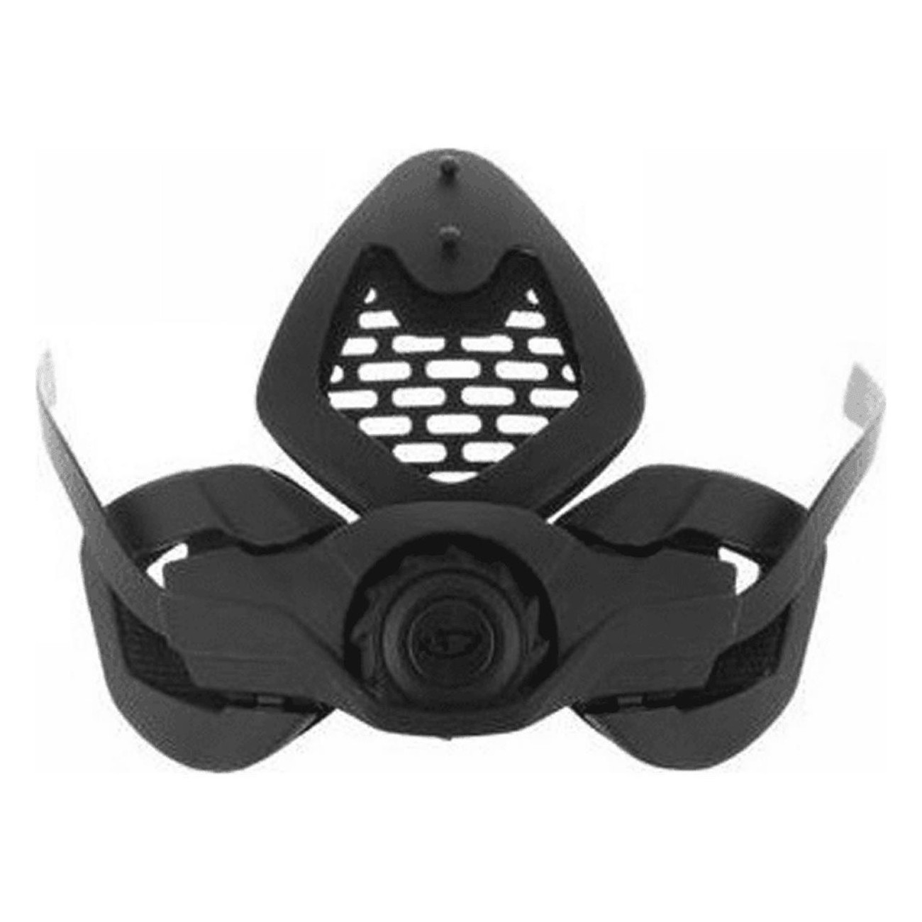 Régulateur de taille de casque GIRO Switchblade S Noir 51-55 cm - 1