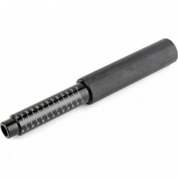 IFP Tool for SID Luxe Fork Maintenance (2020+), Height 19 mm x 70 mm - 1