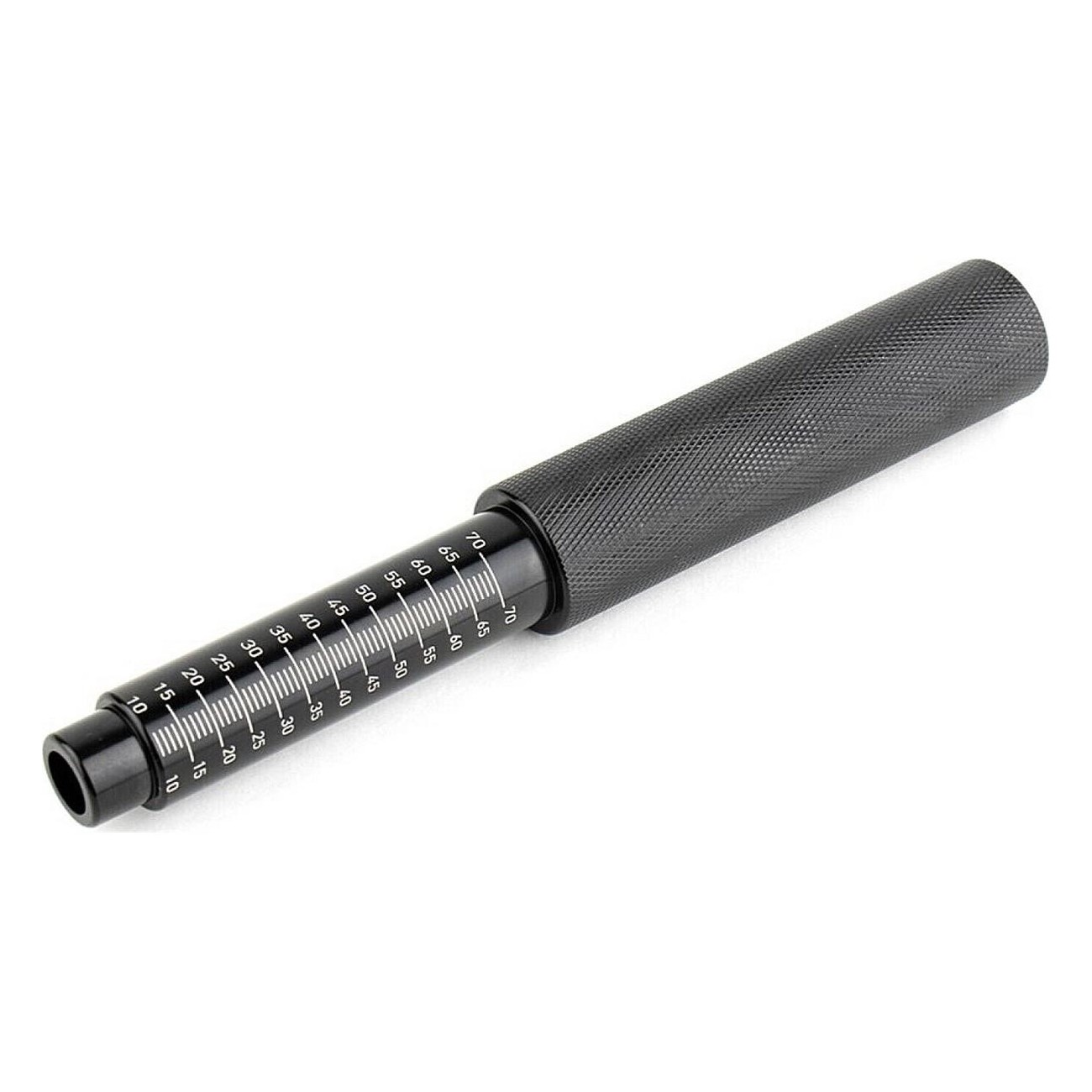 IFP Tool for SID Luxe Fork Maintenance (2020+), Height 19 mm x 70 mm - 1