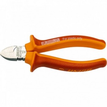 Cable Cutter Model 463/4bi-us - Size 2.9/16, Precise and Clean Cut - 1