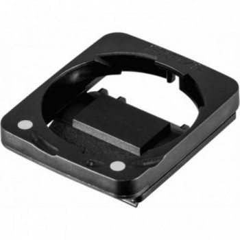 Supporto Computer Sigma Originals STS 2450 Nero Compatibile con Modelli BC 12.0 WL, 12.0 WL CAD, 14.0 WL, 14.0 WL CAD - 1 - Supp