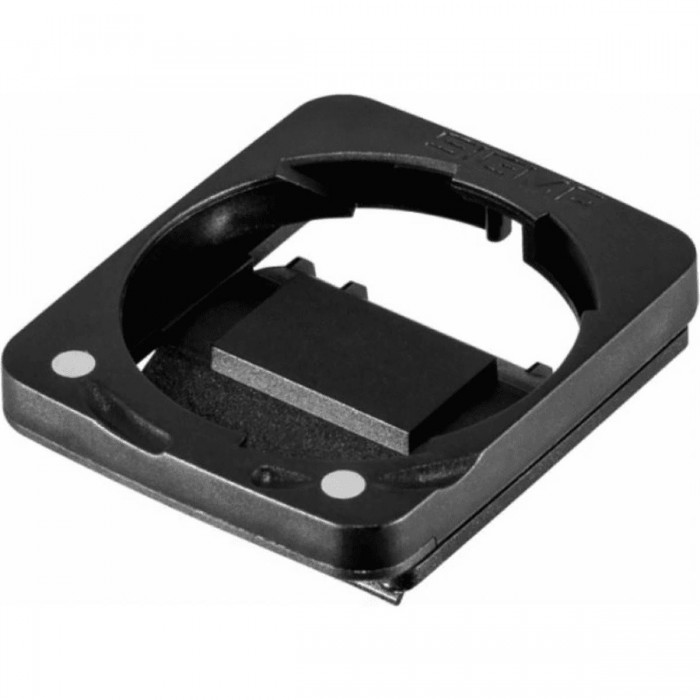 Supporto Computer Sigma Originals STS 2450 Nero Compatibile con Modelli BC 12.0 WL, 12.0 WL CAD, 14.0 WL, 14.0 WL CAD - 1 - Supp