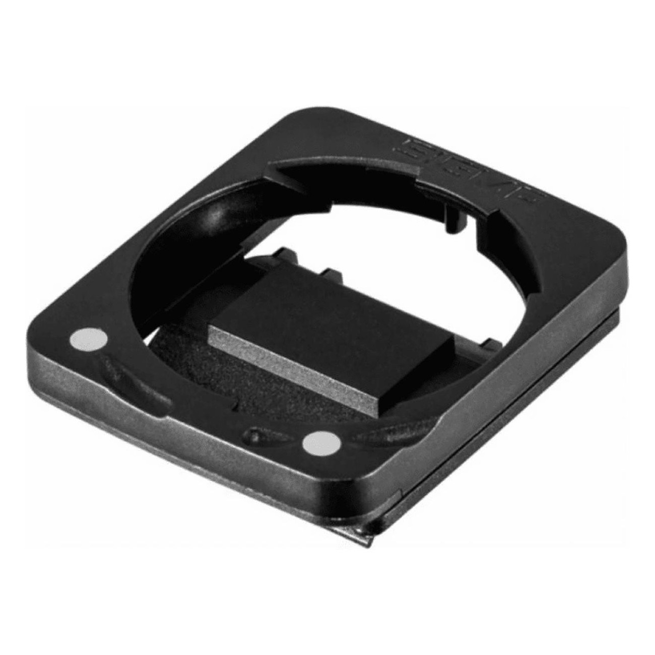 Soporte para Computadora Sigma Originals STS 2450 Negro Compatible con BC 12.0 WL, 12.0 WL CAD, 14.0 WL, 14.0 WL CAD - 1