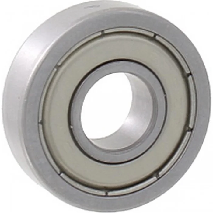 E-bike Bearing 9x24x7 mm - Optimal Performance and Durability - 1