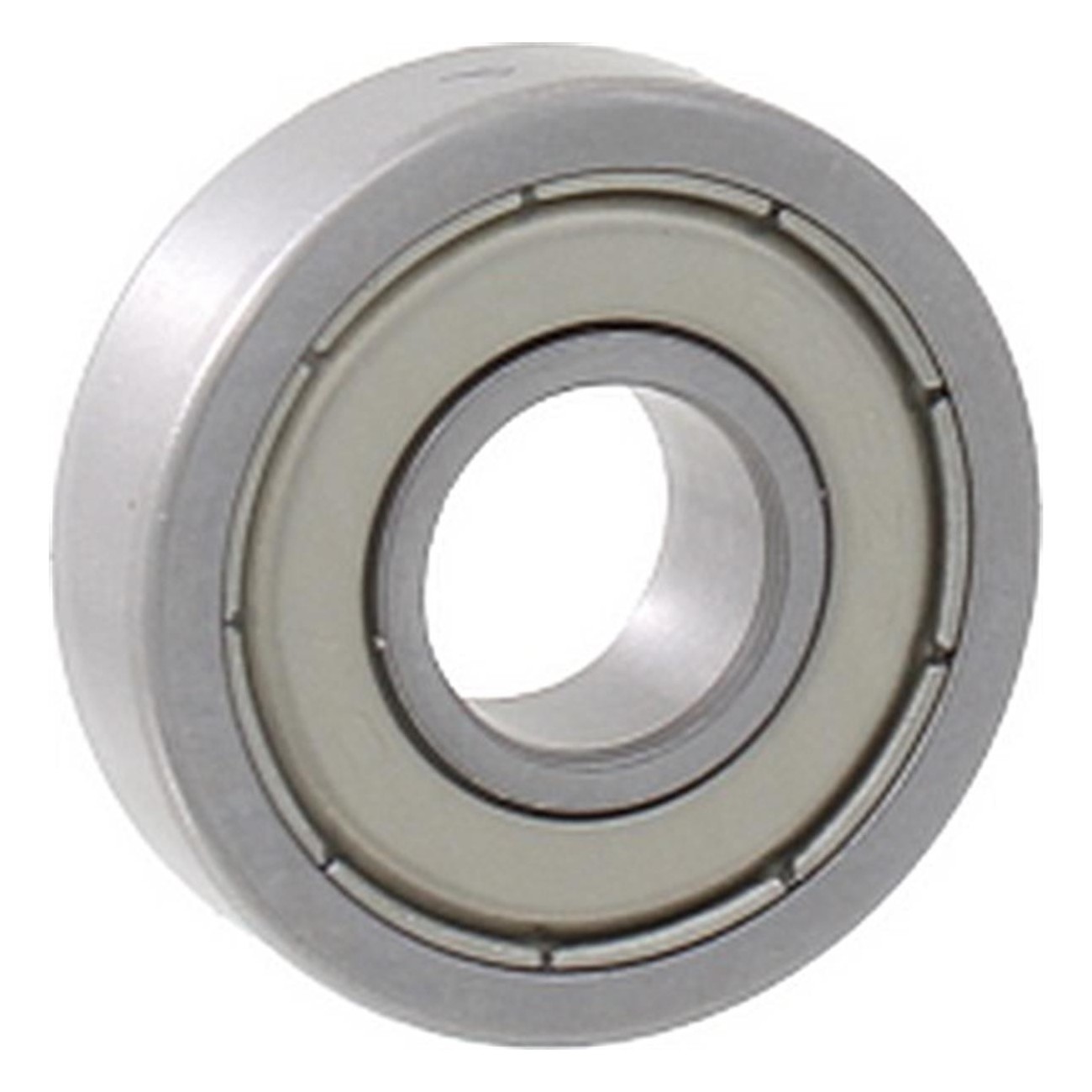 E-bike Bearing 9x24x7 mm - Optimal Performance and Durability - 1