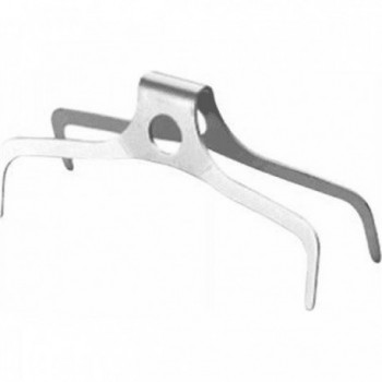 Molla di Chiusura Pastiglia Shimano Saint - Ricambio Originale 305450240 - 1 - Altro - 4712831655347