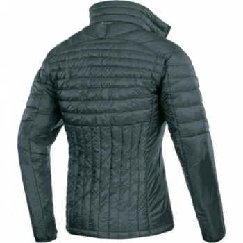 Herrenjacke Saguaro Dunkelgrün M für Bergsteigen und Trekking - 2