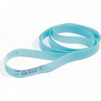 Nippelband MTB 29' aus PVC, Hochdruck 10 Bar, Größe 22/622 mm - 1