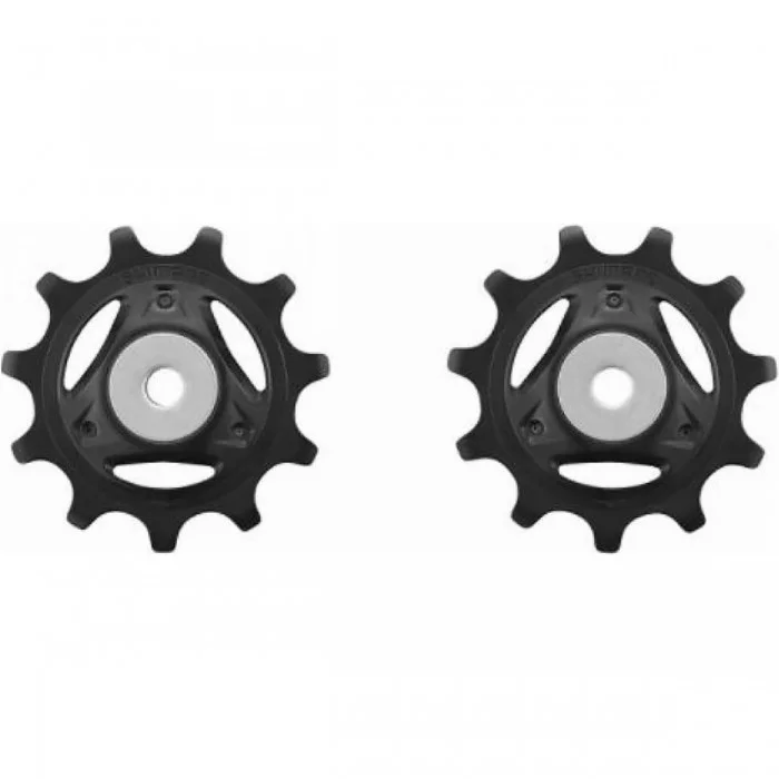 Kit de Pignons pour Dérailleur Shimano Ultegra RD-R8150 12 Vitesses - 1