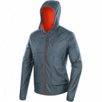 Thermojacke Herren Breithorn Polartec Alpha Steel M Trekking - 1