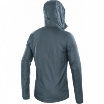 Thermojacke Herren Breithorn Polartec Alpha Steel M Trekking - 2