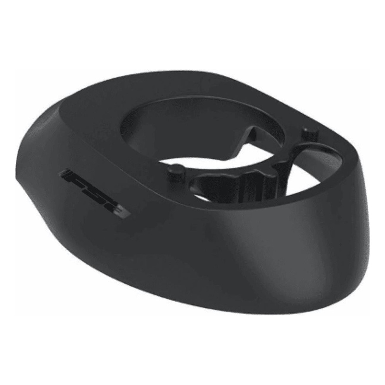 ACR Handlebar Spacer for Optimal Integration on Pinarello F12 H2594 - 1