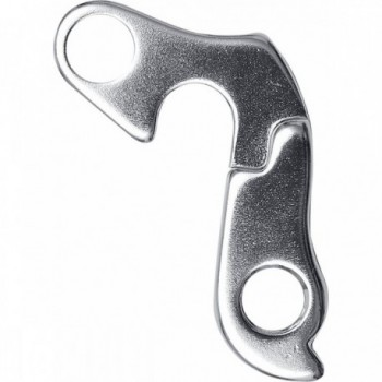 MVTEK Q Model Aluminum Derailleur Hanger - Strong and Durable - 1