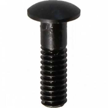 T-11 Magnetic Nipple Insert for Guides - Efficient and Reliable Solution - 1