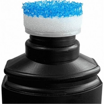 Lubrificante per Montaggio Gomme 100ml con Spugna Applicatore - Sapone Scivolante per Facilità e Protezione - 2 - Lubrificanti e