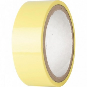 Tubeless Tape for Rims 35mm x 10m M-Wave - 1