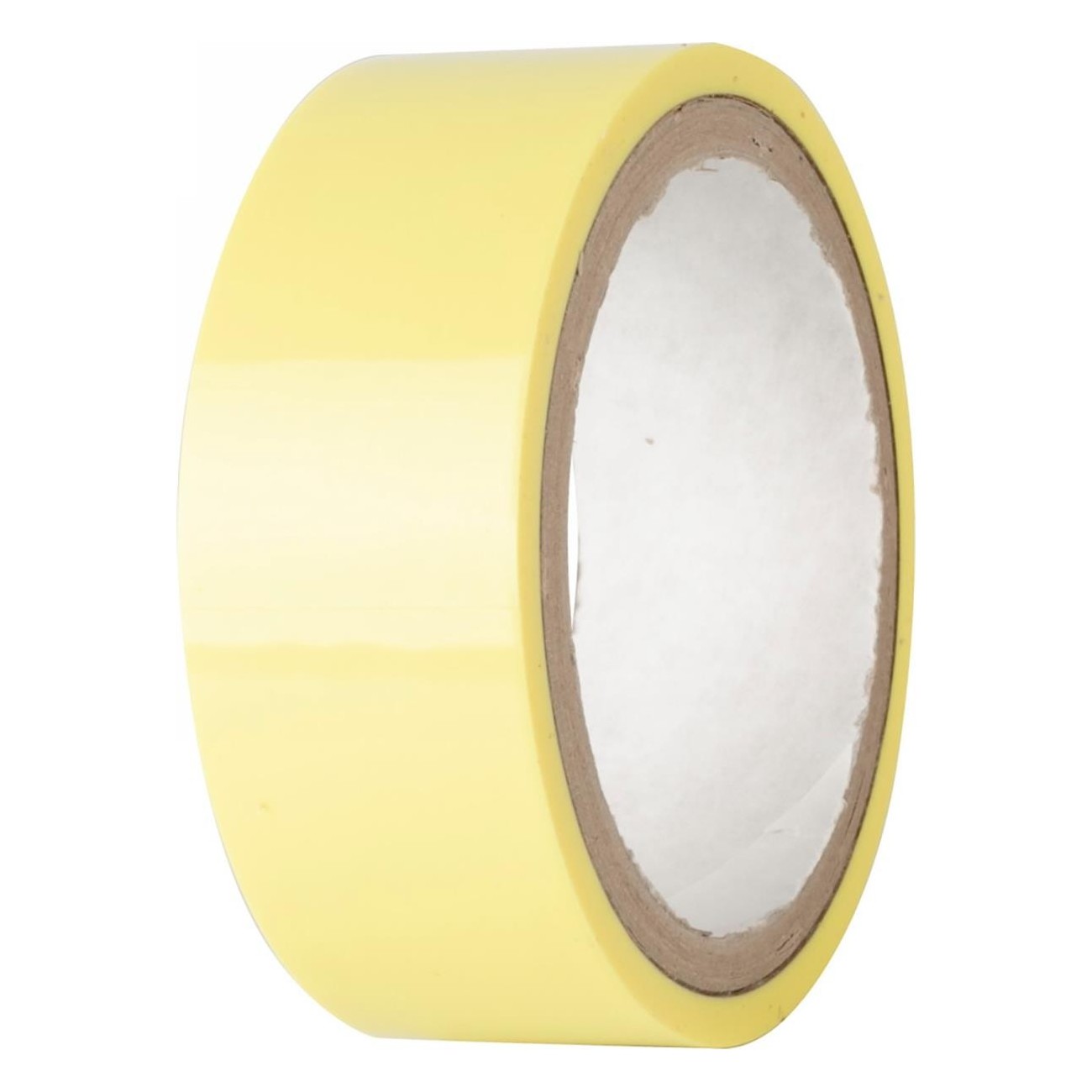 Tubeless Tape for Rims 35mm x 10m M-Wave - 1