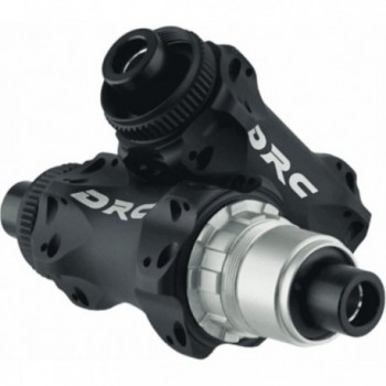 SRAM XDR Rear Hub 142x12, 24 Holes, Centerlock - 1