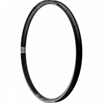 Reverse Felge Black One 26' - 32 Löcher, Schwarz, 30mm, Tubeless - 1