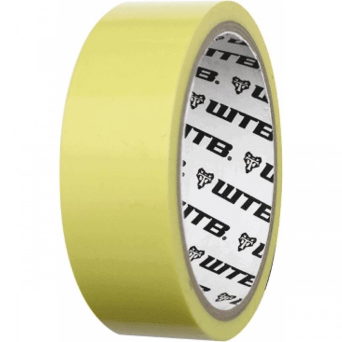 Tubeless Tape i21 26mm x 11m with TCS Technology for Cycling - 1