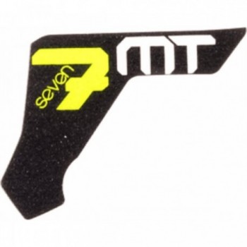 MT7 Adhesive Cover Kit for Magura Left and Right Brake Handles - 1