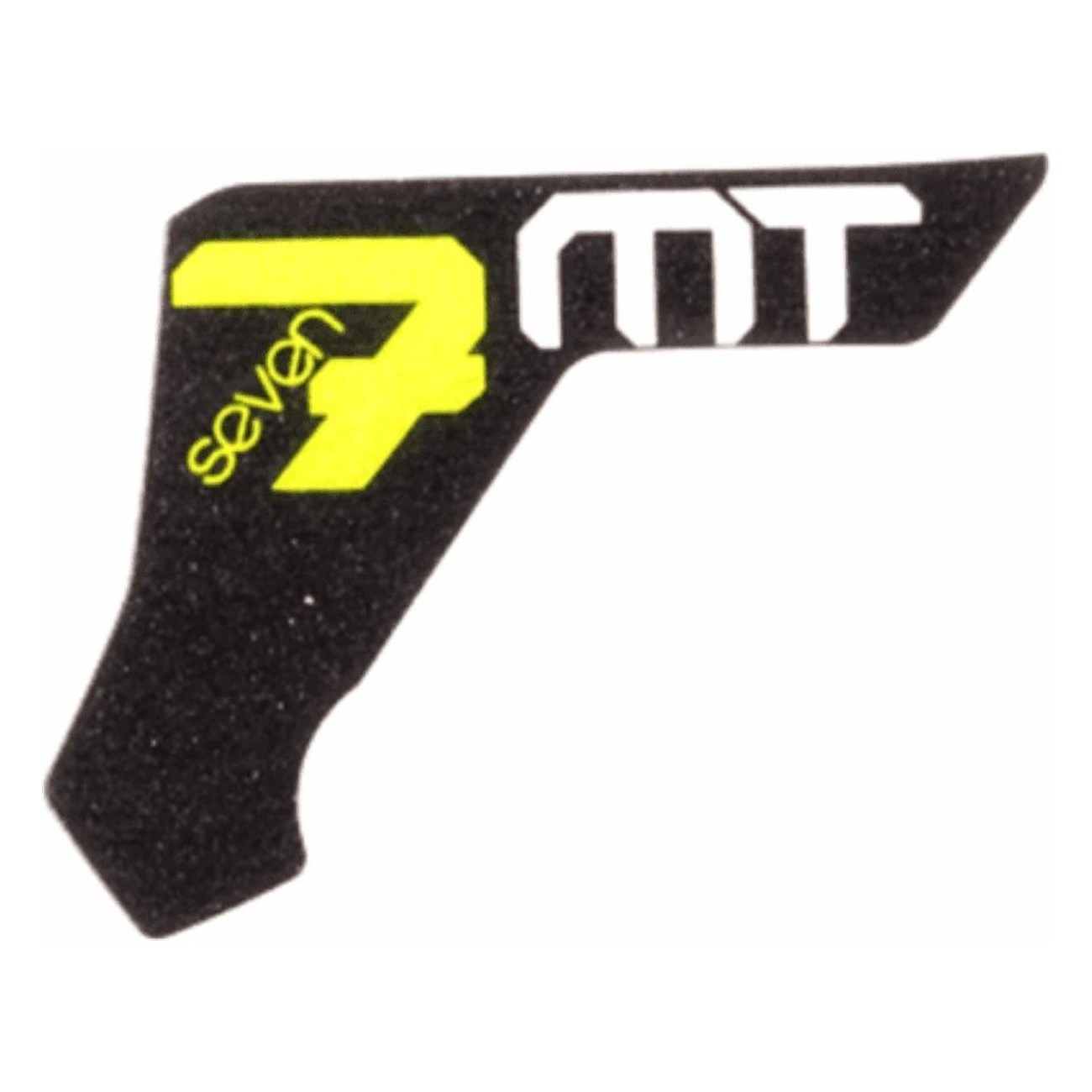 MT7 Adhesive Cover Kit for Magura Left and Right Brake Handles - 1