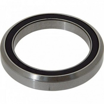 Steering Bearing 1-3/8, Size 49 x 37 x 6.5 mm, Angle 36/45 Degrees - 1