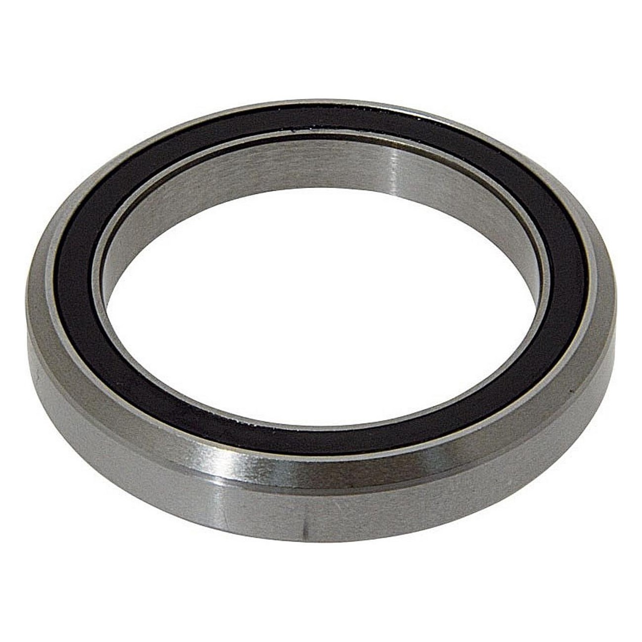 Steering Bearing 1-3/8, Size 49 x 37 x 6.5 mm, Angle 36/45 Degrees - 1