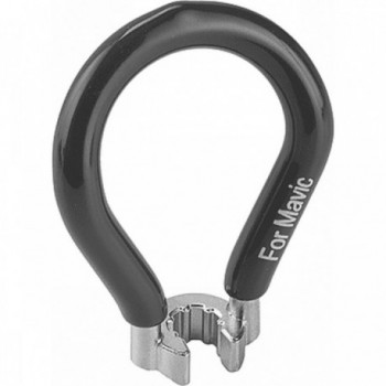 Tiraraggi Gris 6.4mm para Ruedas Mavic - Herramienta Esencial de Mantenimiento - 1