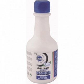 Scellant Tubeless Ready 250ml pour Pneus et Chambre à Air - Sûr et Polyvalent - 1